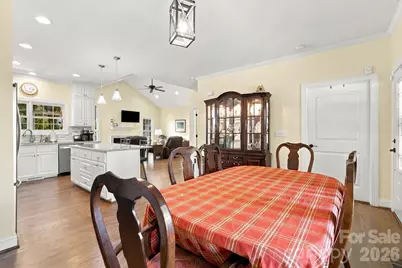 5169 E US 70 Highway, Catawba, NC 28609 - Photo 10