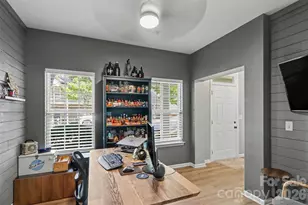 11122 Aprilia Ln, Cornelius, NC 28031 - Photo 14