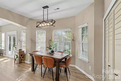 11122 Aprilia Lane, Cornelius, NC 28031 - Photo 6