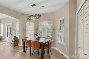 11122 Aprilia Ln, Cornelius, NC 28031 - Photo 6