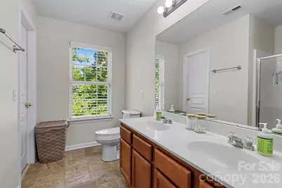 11122 Aprilia Lane, Cornelius, NC 28031 - Photo 20
