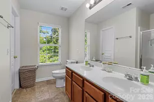 11122 Aprilia Ln, Cornelius, NC 28031 - Photo 20