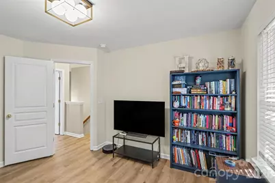 11122 Aprilia Lane, Cornelius, NC 28031 - Photo 24