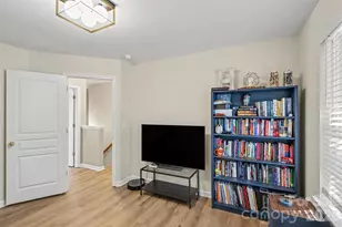 11122 Aprilia Ln, Cornelius, NC 28031 - Photo 24