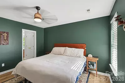 11122 Aprilia Lane, Cornelius, NC 28031 - Photo 16