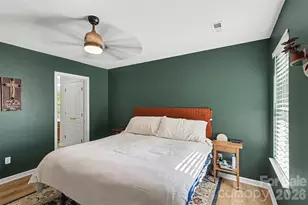 11122 Aprilia Ln, Cornelius, NC 28031 - Photo 16