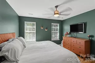 11122 Aprilia Ln, Cornelius, NC 28031 - Photo 18