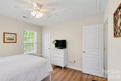 11122 Aprilia Lane, Cornelius, NC 28031 - Photo 22
