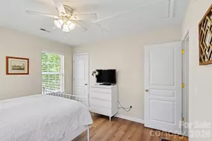 11122 Aprilia Ln, Cornelius, NC 28031 - Photo 22