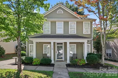 11122 Aprilia Lane, Cornelius, NC 28031 - Photo 2