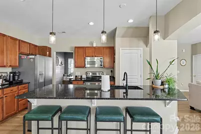 11122 Aprilia Lane, Cornelius, NC 28031 - Photo 12