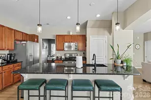 11122 Aprilia Ln, Cornelius, NC 28031 - Photo 12