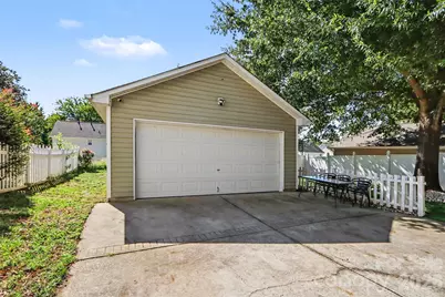 11122 Aprilia Lane, Cornelius, NC 28031 - Photo 26
