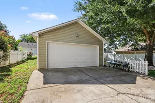 11122 Aprilia Ln, Cornelius, NC 28031 - Photo 26