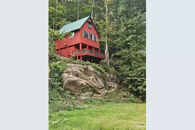 42 Mountain Farm Road, Burnsville, NC 28714 - Photo 1