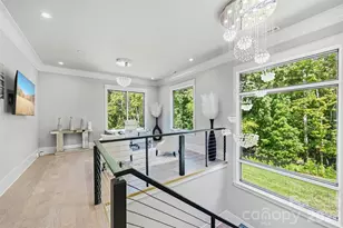 15650 Youngblood Rd, Charlotte, NC 28278 - Photo 28