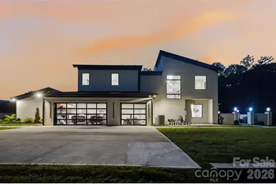 15650 Youngblood Road, Charlotte, NC 28278 - Photo 46