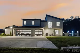 15650 Youngblood Rd, Charlotte, NC 28278 - Photo 46