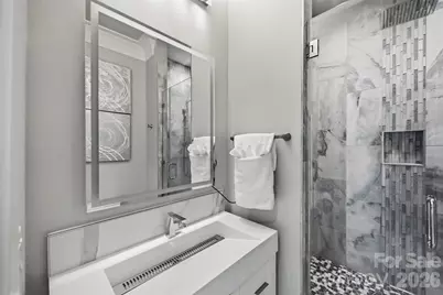 15650 Youngblood Road, Charlotte, NC 28278 - Photo 14