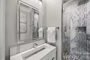 15650 Youngblood Rd, Charlotte, NC 28278 - Photo 14