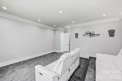 15650 Youngblood Road, Charlotte, NC 28278 - Photo 36