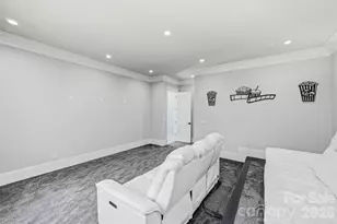 15650 Youngblood Rd, Charlotte, NC 28278 - Photo 36