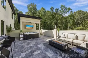 15650 Youngblood Rd, Charlotte, NC 28278 - Photo 22