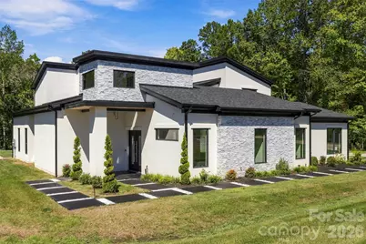 15650 Youngblood Road, Charlotte, NC 28278 - Photo 42