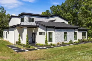 15650 Youngblood Rd, Charlotte, NC 28278 - Photo 42