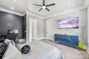 15650 Youngblood Rd, Charlotte, NC 28278 - Photo 34