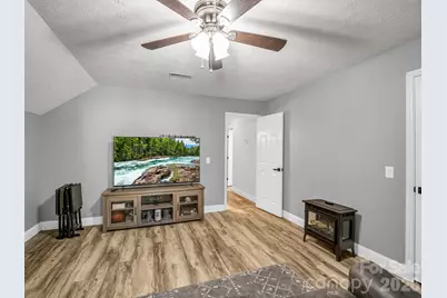 271 Anne Street, Rutherfordton, NC 28139 - Photo 40
