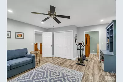 271 Anne Street, Rutherfordton, NC 28139 - Photo 36