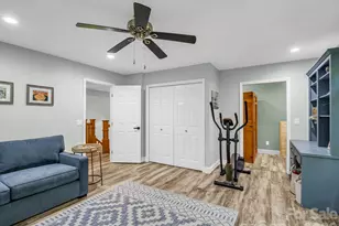 271 Anne St, Rutherfordton, NC 28139 - Photo 36