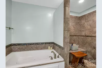 271 Anne Street, Rutherfordton, NC 28139 - Photo 30
