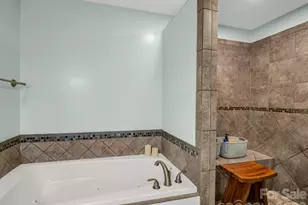 271 Anne St, Rutherfordton, NC 28139 - Photo 30