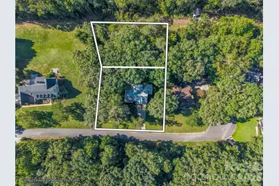 271 Anne Street, Rutherfordton, NC 28139 - Photo 46