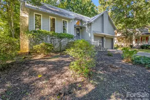 271 Anne St, Rutherfordton, NC 28139 - Photo 6