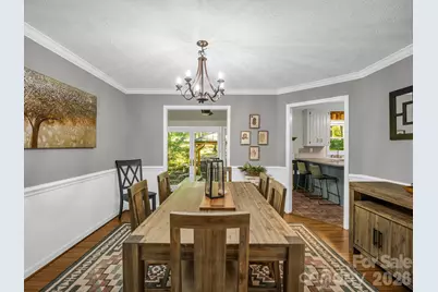 271 Anne Street, Rutherfordton, NC 28139 - Photo 18