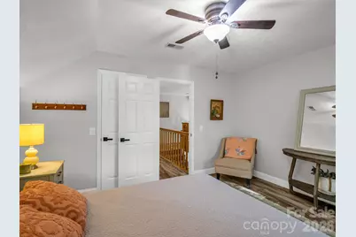 271 Anne Street, Rutherfordton, NC 28139 - Photo 34