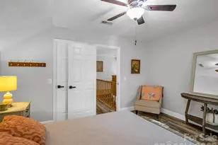 271 Anne St, Rutherfordton, NC 28139 - Photo 34