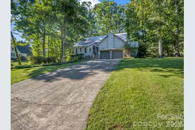 271 Anne Street, Rutherfordton, NC 28139 - Photo 4