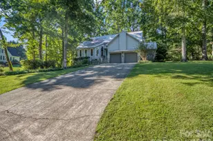 271 Anne St, Rutherfordton, NC 28139 - Photo 4