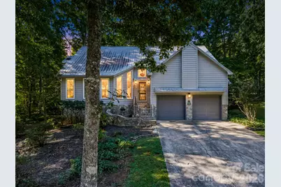 271 Anne Street, Rutherfordton, NC 28139 - Photo 2