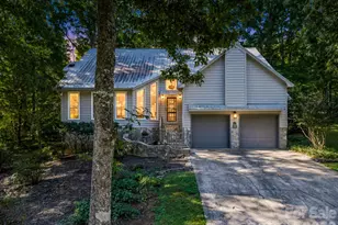 271 Anne St, Rutherfordton, NC 28139 - Photo 2