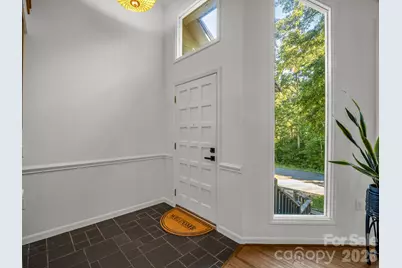 271 Anne Street, Rutherfordton, NC 28139 - Photo 12