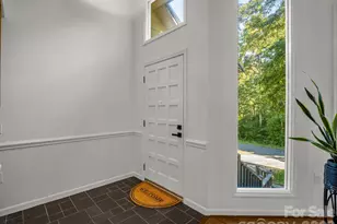 271 Anne St, Rutherfordton, NC 28139 - Photo 12