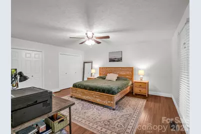 271 Anne Street, Rutherfordton, NC 28139 - Photo 26