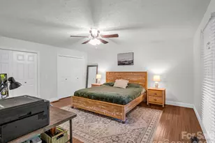271 Anne St, Rutherfordton, NC 28139 - Photo 26