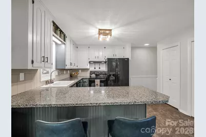 271 Anne Street, Rutherfordton, NC 28139 - Photo 20