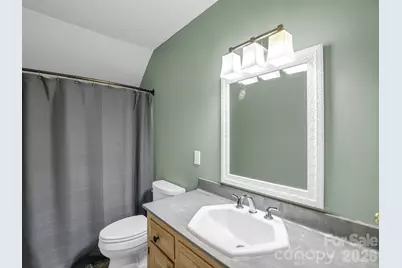 271 Anne Street, Rutherfordton, NC 28139 - Photo 38